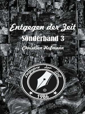 cover image of Sonderband 3